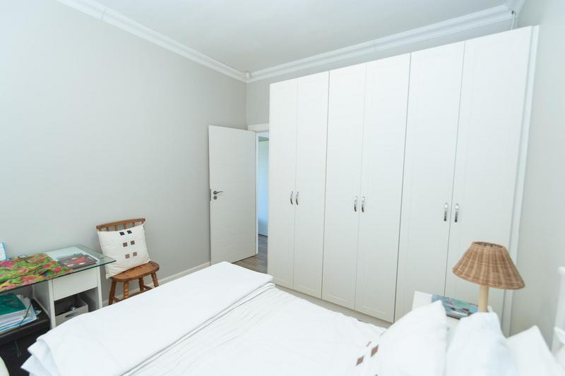 2 Bedroom Property for Sale in Kragga Kamma Eastern Cape